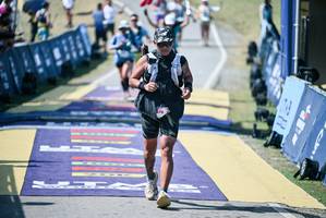 BIB: 
                            <button type="button" onclick="openModal(27150816)" class="btn btn-primary btn-sm float-right btn-popup" data-toggle="modal" data-target=".modal-high-quality">
                        <i class="fas fa-shopping-cart"></i> Add to Cart
                    </button>
                                            <button type="button" onclick="isThisMe(27150816, true)" class="btn btn-success btn-sm float-right btn-popup btn-isme hidden" data-toggle="tooltip" data-placement="bottom" title="นี่คือรูปของคุณใช่ไหม คลิกที่นี่เพื่อเอาเข้าอัลบั้ม">
                        <i class="fas fa-plus"></i> Add to album
                    </button>
                    <button type="button" onclick="isThisMe(27150816, false)" class="btn btn-warning btn-sm float-right btn-popup btn-isnotme hidden">
                        <i class="fas fa-ban"></i> Remove from album
                    </button>